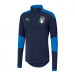 PUMA ITALIE TRG TOP MARINE 2020