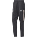 ADIDAS ALLEMAGNE TRG PANT ANTHRACITE 2020
