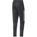 ADIDAS ALLEMAGNE TRG PANT ANTHRACITE 2020