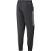 ADIDAS ALLEMAGNE WOVEN PANT ANTHRACITE 2020
