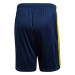 ADIDAS SUEDE SHORT DOMICILE 2020