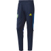 ADIDAS SUEDE TRG PANT MARINE 2020
