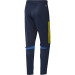 ADIDAS SUEDE TRG PANT MARINE 2020