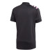 ADIDAS MIAMI MAILLOT EXTERIEUR 2020