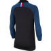 NIKE PSG TRG TOP JORDAN JUNIOR NOIR 2020