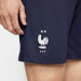 NIKE FFF SHORT EXTERIEUR 2020