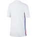 NIKE FFF MAILLOT EXTERIEUR JUNIOR 2020