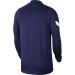 NIKE FFF TRG TOP MARINE 2020