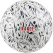 NIKE FFF BALLON SUPPORTER BLANC