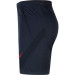 NIKE PSG TRG SHORT MARINE 2020/2021