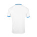PUMA OM MAILLOT DOMICILE 2020/2021