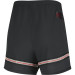 NIKE KOREA TRG SHORT FEMME NOIR 2020