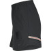 NIKE KOREA TRG SHORT FEMME NOIR 2020