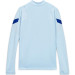 NIKE CHELSEA TRG TOP JUNIOR CIEL 2020/2021