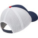 NIKE PSG CASQUETTE AEROBILL MARINE 2020/2021