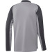 ADIDAS BAYERN EU WARM TOP GRIS 2020/2021