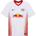 NIKE RB LEIPZIG MAILLOT DOMICILE 2020/2021