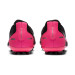 NIKE PHANTOM GT ACA AG JR NOIR/ROSE