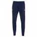 PUMA VALENCE TRG PANT MARINE 2020/2021