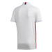 ADIDAS REAL MADRID MAILLOT DOMICILE 2020/2021