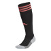 ADIDAS REAL MADRID CHAUSSETTES THIRD 2020/2021