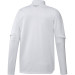 ADIDAS MANCHESTER UNITED TRG TOP BLANC 2020/2021