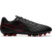 NIKE TIEMPO LEGEND 8 ACA AG NOIR