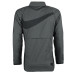NIKE INTER MILAN AW JKT GRIS 2020/2021