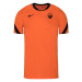 NIKE AS ROMA TRG JSY ORANGE 2020/2021