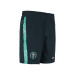 NIKE NIGERIA SHORT EXTERIEUR 2020