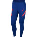 NIKE BARCELONE TRG PANT ROY 2021