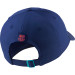 NIKE BARCELONE CASQUETTE ROY 2021