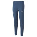 PUMA OM CASUAL SWEAT PANT MARINE 2021/2022