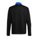 ADIDAS REAL MADRID TRG TOP JUNIOR NOIR 2021/2022