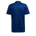 ADIDAS REAL MADRID MAILLOT EXTERIEUR 2021/2022