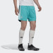 ADIDAS REAL MADRID SHORT THIRD 2021/2022