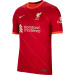 NIKE LIVERPOOL MAILLOT DOMICILE 2021/2022