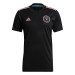 ADIDAS MIAMI MAILLOT EXTERIEUR 2021/2022