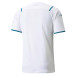 PUMA MANCHESTER CITY MAILLOT EXTERIEUR 2021/2022