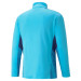 PUMA VALENCE TRG TOP BLEU 2021/2022