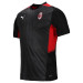 PUMA MILAN AC TRG JSY NOIR 2021/2022