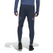 ADIDAS MANCHESTER UNITED TRG PANT MARINE 2022/2023