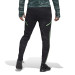 ADIDAS REAL MADRID EU TRG PANT NOIR 2022/2023