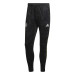 ADIDAS MANCHESTER UNITED EU TRG PANT NOIR 2022/2023