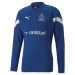 PUMA OM TRG TOP LIMOGE 2022/2023