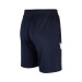 PUMA OM TRG SHORT MARINE 2022/2023