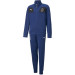 PUMA OM POLY SUIT JUNIOR MARINE 2022/2023