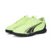 PUMA ULTRA PLAY TT JUNIOR FLUO