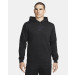 NIKE PSG SWEAT HOODY NOIR 2022/2023