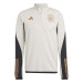 ADIDAS ALLEMAGNE TRG TOP BLANC 2022